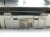 LICZNIK VOLVO V40 I (1995-2004) 1.9D 30857486