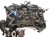 SILNIK KOMPLETNY OPEL ASTRA K LIFT (2019-2022) 1.5 CRDI 105KM F15DVC