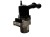 POMPA WSPOMAGANIA CITROEN C4 II B7 LIFT (2015-2018) 1.2 THP 130KM 980643078
