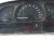 LICZNIK OPEL VECTRA B 90569783KH