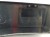 LICZNIK OPEL VECTRA B 90569783KH