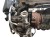 SILNIK KOMPLETNY OPEL ASTRA K LIFT (2019-2022) 1.5 CRDI 105KM F15DVC