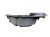 WANNA BAGAŻNIKA RENAULT MEGANE III (2008-2011) 1.9 DCI 130KM 8200890248