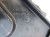 WANNA BAGAŻNIKA RENAULT MEGANE III (2008-2011) 1.9 DCI 130KM 8200890248