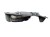 WANNA BAGAŻNIKA RENAULT MEGANE III (2008-2011) 1.9 DCI 130KM 8200890248