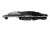 WANNA BAGAŻNIKA RENAULT MEGANE III (2008-2011) 1.9 DCI 130KM 8200890248