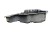 WANNA BAGAŻNIKA RENAULT MEGANE III (2008-2011) 1.9 DCI 130KM 8200890248