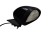 LUSTERKO PRAWE OPEL CORSA E (2014-2019) 1.4 16V 90KM
