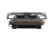 PAS PRZEDNI WZMOCNIENIE FORD S-MAX MK1 (2006-2010) 2.0 16V 145KM