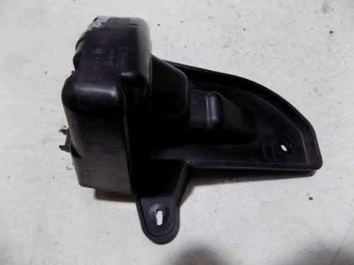 ŚLIZG PRAWY TYŁ PEUGEOT 308 (2007-2013)