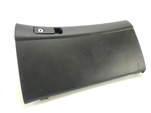 SCHOWEK PASAŻERA HONDA ACCORD VII LIFT (2005-2008) 2.0 I-VTEC 155KM C129-51