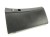 SCHOWEK PASAŻERA HONDA ACCORD VII LIFT (2005-2008) 2.0 I-VTEC 155KM C129-51