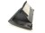 SCHOWEK PASAŻERA HONDA ACCORD VII LIFT (2005-2008) 2.0 I-VTEC 155KM C129-51