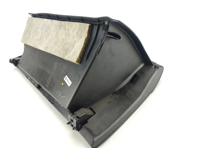 SCHOWEK PASAŻERA HONDA ACCORD VII LIFT (2005-2008) 2.0 I-VTEC 155KM C129-51