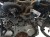 SILNIK KOMPLETNY OPEL ASTRA K LIFT (2019-2022) 1.5 CRDI 105KM F15DVC