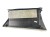 SCHOWEK PASAŻERA HONDA ACCORD VII LIFT (2005-2008) 2.0 I-VTEC 155KM C129-51