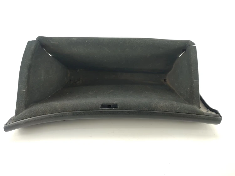 SCHOWEK PASAŻERA HONDA ACCORD VII LIFT (2005-2008) 2.0 I-VTEC 155KM C129-51