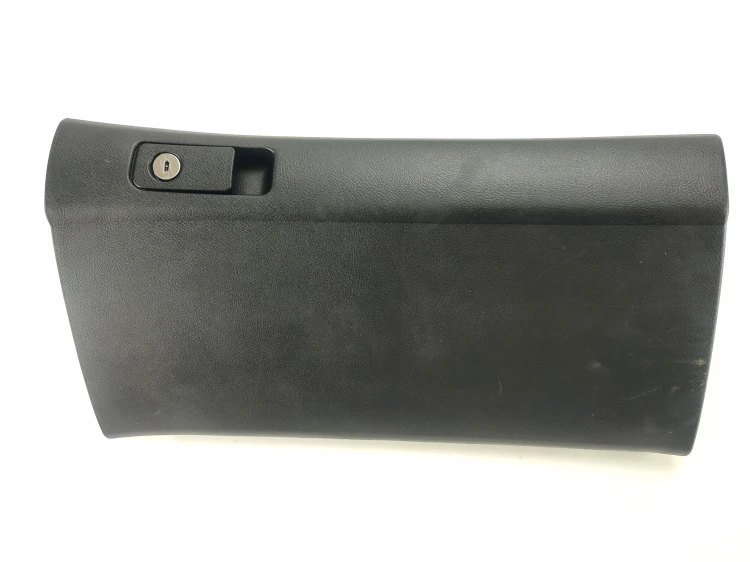 SCHOWEK PASAŻERA HONDA ACCORD VII LIFT (2005-2008) 2.0 I-VTEC 155KM C129-51