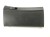 SCHOWEK PASAŻERA HONDA ACCORD VII LIFT (2005-2008) 2.0 I-VTEC 155KM C129-51