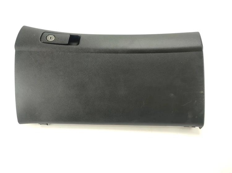 SCHOWEK PASAŻERA HONDA ACCORD VII LIFT (2005-2008) 2.0 I-VTEC 155KM C129-51