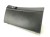 SCHOWEK PASAŻERA HONDA ACCORD VII LIFT (2005-2008) 2.0 I-VTEC 155KM C129-51