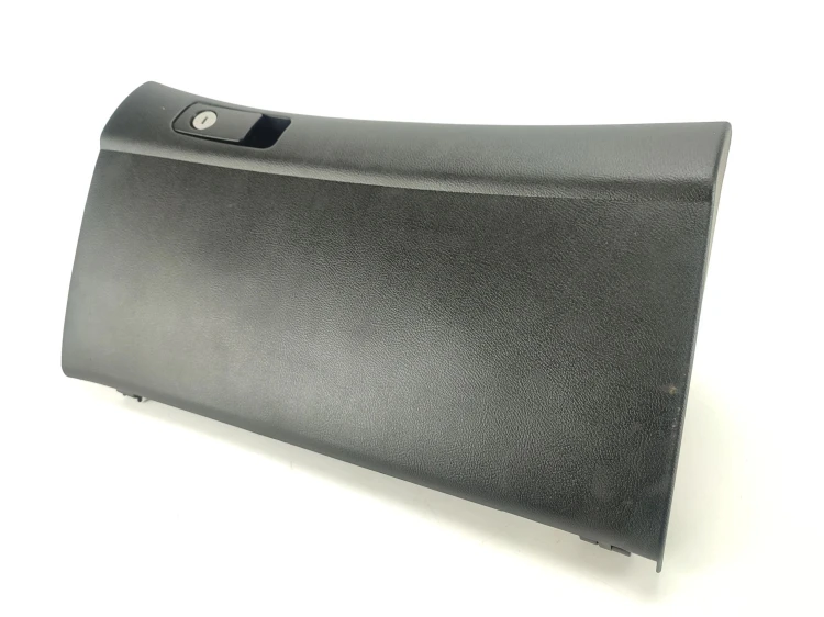 SCHOWEK PASAŻERA HONDA ACCORD VII LIFT (2005-2008) 2.0 I-VTEC 155KM C129-51