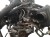 SILNIK KOMPLETNY OPEL ASTRA K LIFT (2019-2022) 1.5 CRDI 105KM F15DVC