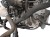 SILNIK KOMPLETNY OPEL ASTRA K LIFT (2019-2022) 1.5 CRDI 105KM F15DVC