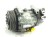SPRĘŻARKA KLIMATYZACJI CITROEN XSARA PICASSO LIFT (2004-2008) 9645440480