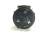 SPRĘŻARKA KLIMATYZACJI CITROEN XSARA PICASSO LIFT (2004-2008) 9645440480