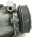 SPRĘŻARKA KLIMATYZACJI CITROEN XSARA PICASSO LIFT (2004-2008) 9645440480