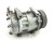 SPRĘŻARKA KLIMATYZACJI CITROEN XSARA PICASSO LIFT (2004-2008) 9645440480