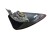 LAMPA PRAWY TYŁ SUZUKI SX4 S-CROSS (2013-2016) 1.6 VVT 120KM 220-17733