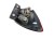 LAMPA PRAWY TYŁ SUZUKI SX4 S-CROSS (2013-2016) 1.6 VVT 120KM 220-17733