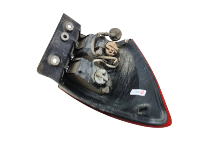LAMPA PRAWY TYŁ SUZUKI SX4 S-CROSS (2013-2016) 1.6 VVT 120KM 220-17733