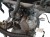 SILNIK KOMPLETNY OPEL ASTRA K LIFT (2019-2022) 1.5 CRDI 105KM F15DVC