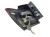 LAMPA PRAWY TYŁ SUZUKI SX4 S-CROSS (2013-2016) 1.6 VVT 120KM 220-17733