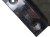 LAMPA PRAWY TYŁ SUZUKI SX4 S-CROSS (2013-2016) 1.6 VVT 120KM 220-17733