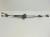 LINKI ZMIANY BIEGÓW CITROEN C4 PICASSO (2006-2013) 1.6 HDI 9684780780