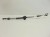 LINKI ZMIANY BIEGÓW CITROEN C4 PICASSO (2006-2013) 1.6 HDI 9684780780