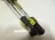 LINKI ZMIANY BIEGÓW CITROEN C4 PICASSO (2006-2013) 1.6 HDI 9684780780