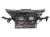 PAS PRZEDNI WZMOCNIENIE MERCEDES VITO W639 (2003-2010) 2.2 CDI A6395843338