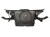PAS PRZEDNI WZMOCNIENIE MERCEDES VITO W639 (2003-2010) 2.2 CDI A6395843338