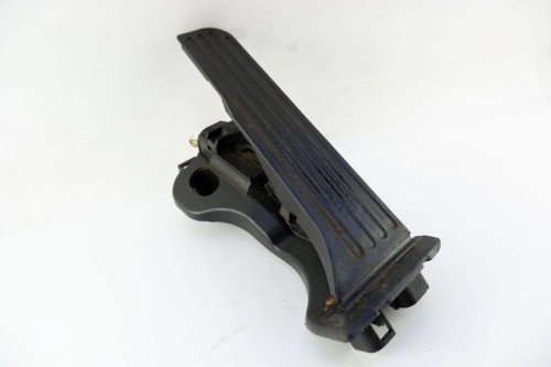 PEDAŁ GAZU POTENCJOMETR SEAT LEON II (2005-2012) 1K1721503P