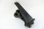 PEDAŁ GAZU POTENCJOMETR SEAT LEON II (2005-2012) 1K1721503P