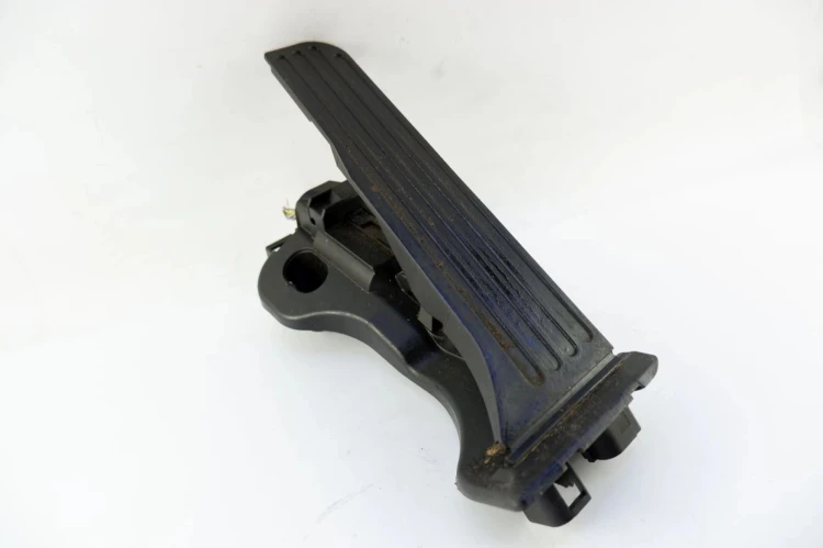 PEDAŁ GAZU POTENCJOMETR SEAT LEON II (2005-2012) 1K1721503P