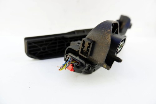 PEDAŁ GAZU POTENCJOMETR SEAT LEON II (2005-2012) 1K1721503P