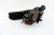 PEDAŁ GAZU POTENCJOMETR SEAT LEON II (2005-2012) 1K1721503P
