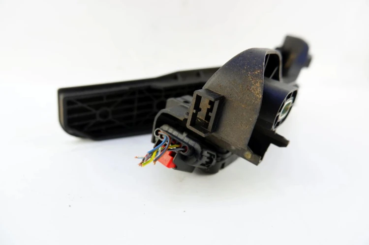 PEDAŁ GAZU POTENCJOMETR SEAT LEON II (2005-2012) 1K1721503P