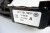 PEDAŁ GAZU POTENCJOMETR SEAT LEON II (2005-2012) 1K1721503P